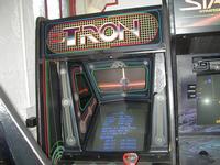 Tron.jpg