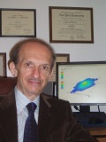 Image of Flavio Dobran