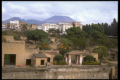 Herculaneum